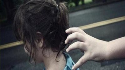 الداخلية تكشف حقيقة محاولة خطف طفلة بالقليوبية