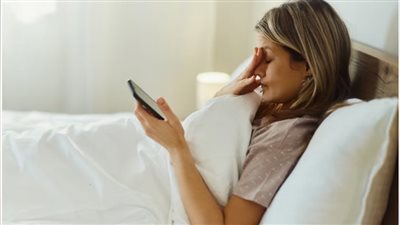 ما أسباب الأرق عند كبار السن وكيف تعالجه؟