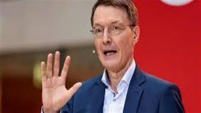 وزير الصحة الألماني ينتقد انسحاب أمريكا من منظمة الصحة العالمية 