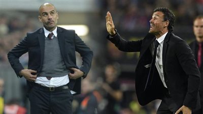 بوري الأبطال.. الموعد والقناة الناقلة لمواجهة مانشستر سيتي وباريس سان جيرمان 