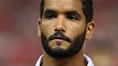 قرار ضد صالح جمعة بمنعه من السفر بسبب نفقة طليقته