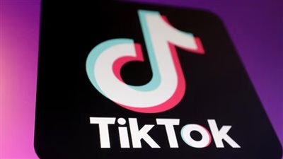 هل تشتري السعودية تطبيق تيك توك؟