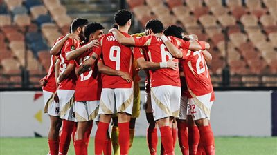 شوبير: أول صفقة للأهلي هيتم الإعلان عنها خلال ساعات