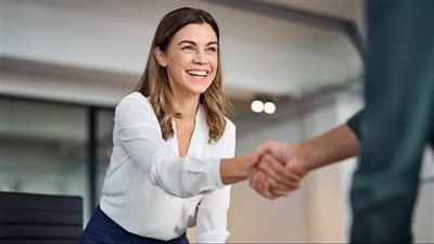 أمور يجب أن تتجنب ذكرها في مقابلة الحصول على وظيفة