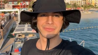 عبد العزيز المطيري: موسم الرياض منصة للإبداع وتجربة لا تُنسى