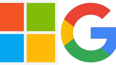مايكروسوفت وجوجل تعززان دعمهما لجيش الاحتلال الإسرائيلي
