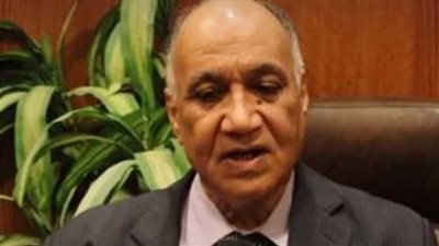 الهيئة الوطنية للصحافة تنعى أحمد عطية صالح: صحفي متميز من طراز فريد 