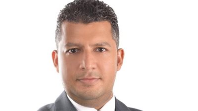 مجلس أمناء الشباب المصري يرحب بقرار الأمم المتحدة بمنح المجلس الصفة الاستشارية