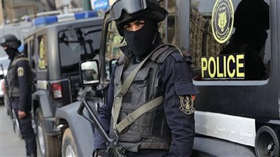 الداخلية تضبط 4 شركات سياحية للنصب على المواطنين