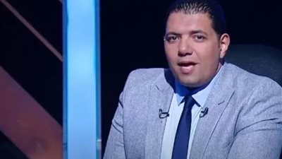 “إعلامي” يكشف عن تفاصيل هجوم “ترامب” على الرئيس الأمريكي السابق جو بايدن