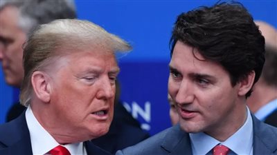 «تكلفة السلع ستزيد على الأمريكيين».. كندا تعلق على فرض تعريفة جمركية بمنتجاتها