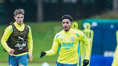 آمال السيتي تتجدد مع مرموش في اختبار قوي أمام تشيلسي بالبريمرليج