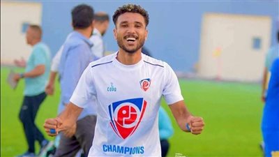 الزمالك يدخل السباق لخطف هدف الأهلي. جروس يعيد الثنائي قبل لقاء الجونة 