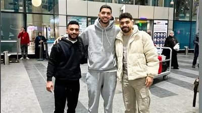 الأهلي يخسر 43 مليون جنيه برحيل يوسف أيمن 