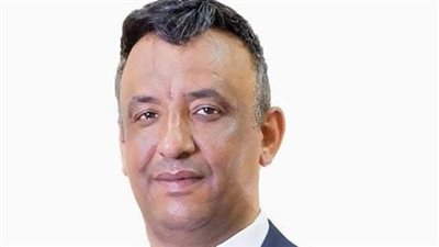 نائب بلجنة تعليم الشيوخ يطالب بوزارة مستقلة للتعليم الفني