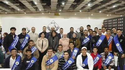 جامعة بنها تشارك في ندوة التنسيقية «بؤر الصراع الإقليمي ومخاطر الأمن القومي المصري»