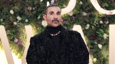 أحمد سعد يرد على انتقادات ظهوره بـ 