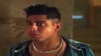 غدا..استئناف كروان مشاكل على حكم حبسه في سب إعلامية شهيرة