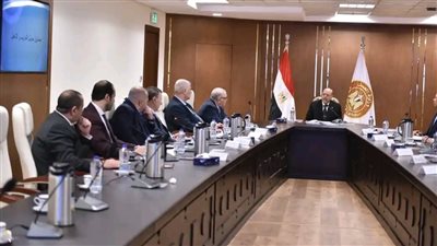 وزير العمل: إنفاق 287 مليون جنيه على منظومة التدريب المهني