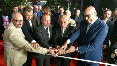 الزمالك يجتمع اليوم لحسم 6 ملفات معلقة على رأسها تجديد عقود السداسي 