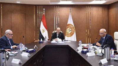 وزير العمل: 2 مليار و262 مليونا دعما من صندوق إعانات الطوارئ لنحو نصف مليون عامل 