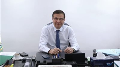 موعد وتفاصيل المشاركة في معرض زهور الربيع 2025