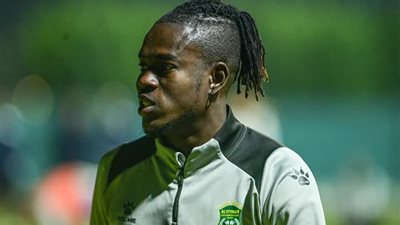  الاتحاد يوافق على انتقال 