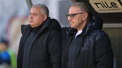  أفراح في الإسكندرية بعد الفوز على الدراويش بهدف نجيب