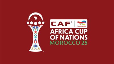 بمشاركة مصر.. الموعد والقنوات الناقلة لموعد قرعة بطولة كأس الأمم الإفريقية 2025