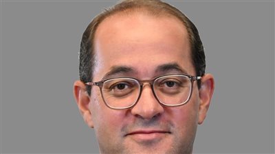 وزير المالية: مجلس النواب وافق على نظام ضريبي متكامل للشركات الصغيرة والمهنيين