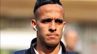 الزمالك ضد الجونة. تعرف على تشكيل الفريقين وسر غياب شيكابالا 