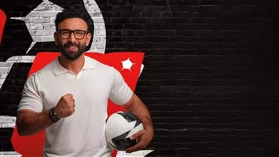 تعرف فايق يكشف نقل مباريات الأهلي على mbc مصر وهدية لجماهير الهلال 