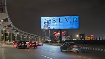 شركة «Slvr communities» تبدأ عملها بالسوق العقاري قريبًا.. وتلقى إشادة قوية لحملتها الترويجية