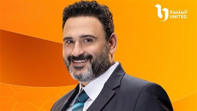 طرح برومو مسلسل الكابتن لـ أكرم حسني في رمضان 2025.. فيديو