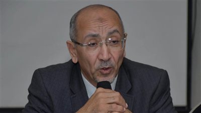 رئيس اتحاد الشركات يلتقي برئيس اتحاد الألعاب الترفيهية لبحث التعاون وتنظيم بطولات قادمة