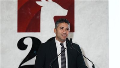 وادي دجلة للتنمية العقارية تستهدف تسليم 1500 وحدة خلال العام الجاري