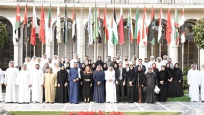 الإمارات تستعرض تقريرها الوطني الثاني بشأن الميثاق العربي لحقوق الإنسان