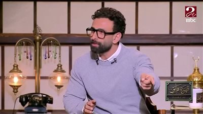 فايق يكشف تطورات جديدة في صراع الزمالك والأهلي على صفقة بن شرقي 