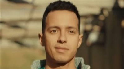 رمضان 2025.. برومو مسلسل «ولاد الشمس» لـ طه دسوقي (فيديو)