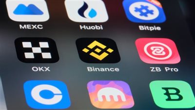 تحذيرات من عملة دونالد ترامب الرقمية الجديدة