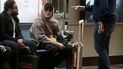 أشرف بن شرقي على أعتاب الأهلي وسط محاولة الزمالك أخيرة لأفساد الصفقة 