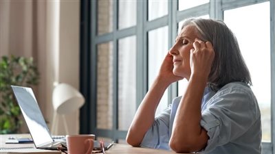 عادات يومية بسيطة لا تعلمها تضر بعضلة القلب 