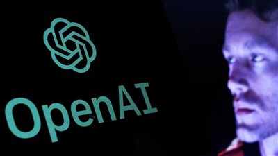 شركة OpenAI تمنع مجموعات وسائل إعلام هندية من مقاضاتها