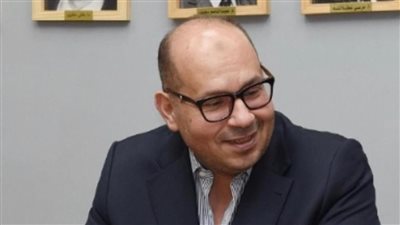  إدريس يطلب 10 ملايين جنيه تعويضًا من رويدا أشرف.. تعرف على السبب 