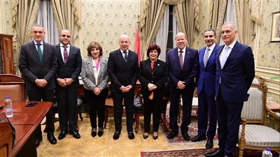 يحيي زكريا: زيادة رواتب مهندسي الصيانة ودفع مقدمات طائرات ب 260 مليون دولار