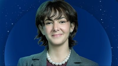 دنيا سمير غانم تظهر بلوك مختلف.. طرح بوستر مسلسل 