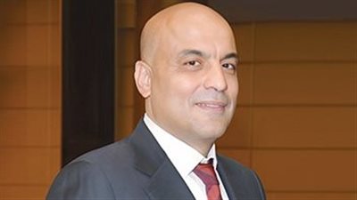 رئيس التعمير والإسكان: تشكيل اللجنة الاستشارية خطوة استراتيجية لدعم الاقتصاد المصري