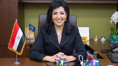  الأوبرا تنظم صالون ثقافي بعنوان 