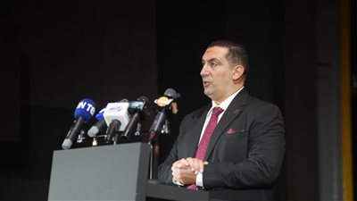 بالصور.. جواد للتطوير العقاري تكشف عن «حياة ريزيدنس» بمدينة 6 أكتوبر