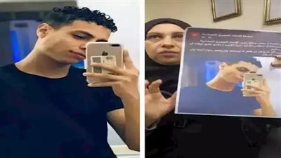 المحكمة تعاقب المتهم بقتل لاعب مصارعة حرة دهسًا على طريق مصر السويس